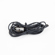 Countryman EMW Omnidirectional Lavalier ...: Picture 2 thumbnail