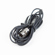 Countryman EMW Omnidirectional Lavalier ...: Picture 3 thumbnail