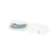 Countryman EMW Omnidirectional Lavalier ...: Picture 4 thumbnail