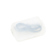 Countryman EMW Omnidirectional Lavalier ...: Picture 5 thumbnail