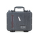 Pelican 1400: Picture 1 thumbnail