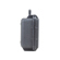 Pelican 1400: Picture 4 thumbnail