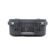 Pelican 1400: Picture 5 thumbnail