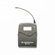 Sennheiser EK 100 G3: Picture 4 thumbnail