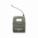 Sennheiser EK 100 G3: Picture 4 thumbnail