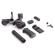 DJI Gimbal Stabilizer: Picture 1 thumbnail