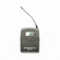 Sennheiser SK 100 G3: Picture 3 thumbnail