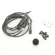 Countryman EMW Omnidirectional Lavalier ...: Picture 1 thumbnail