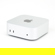 Apple Mac mini Desktop Computer, M4 Chip...: Picture 2 thumbnail