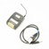 Sennheiser EK 100 G3: Picture 1 thumbnail
