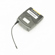 Sennheiser EK 100 G3: Picture 3 thumbnail
