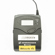 Sennheiser EK 100 G3: Picture 4 thumbnail