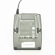 Sennheiser EK 100 G3: Picture 5 thumbnail