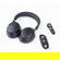 Bose QuietComfort Ultra 2nd Gen Wireless...: Picture 1 thumbnail