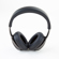 Bose QuietComfort Ultra 2nd Gen Wireless...: Picture 3 thumbnail