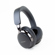 Bose QuietComfort Ultra 2nd Gen Wireless...: Picture 4 thumbnail