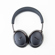 Bose QuietComfort Ultra 2nd Gen Wireless...: Picture 5 thumbnail