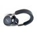 Bose QuietComfort Ultra 2nd Gen Wireless...: Picture 6 thumbnail