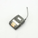 Sennheiser SK 100: Picture 1 thumbnail