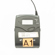 Sennheiser SK 100: Picture 4 thumbnail