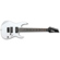 Ibanez GRG7221: Picture 2 thumbnail