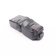 Canon Speedlite 420EX TTL-Shoe Mount Fla...: Picture 2 thumbnail