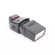 Canon Speedlite 420EX TTL-Shoe Mount Fla...: Picture 3 thumbnail