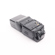 Canon Speedlite 420EX TTL-Shoe Mount Fla...: Picture 4 thumbnail