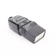 Canon Speedlite 420EX TTL-Shoe Mount Fla...: Picture 5 thumbnail