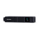 CyberPower CP1500PFCRM2U: Picture 1 thumbnail