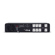 CyberPower CP1500PFCRM2U: Picture 2 thumbnail