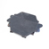 Mole-Richardson Teenie-Mole 650 Watt Foc...: Picture 2 thumbnail
