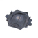 Mole-Richardson Teenie-Mole 650 Watt Foc...: Picture 3 thumbnail