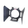 Mole-Richardson Teenie-Mole 650 Watt Foc...: Picture 4 thumbnail