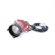 Mole-Richardson Teenie-Mole 650 Watt Foc...: Picture 5 thumbnail