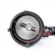 Mole-Richardson Teenie-Mole 650 Watt Foc...: Picture 6 thumbnail