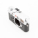Leica M7: Picture 2 thumbnail