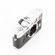 Leica M7: Picture 3 thumbnail