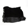 Lowel 30° Fabric Egg Crate for Rifa eX 6...: Picture 6 thumbnail