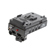 FLYCAM Zest Pro: Picture 3 thumbnail