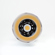 Aputure Amaran COB 60: Picture 6 thumbnail