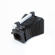 Arriflex 16mm Movie Camera Kit: Picture 5 thumbnail