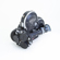 Arriflex 16mm Movie Camera Kit: Picture 6 thumbnail