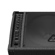 Behringer F1220D: Picture 2 thumbnail