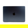 Apple MACBOOK AIR 2025: Picture 2 thumbnail