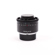 Meyer-Optik Gorlitz Primoplan 58mm f/1.9...: Picture 1 thumbnail