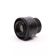 Meyer-Optik Gorlitz Primoplan 58mm f/1.9...: Picture 3 thumbnail
