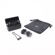 DJI Mic Dual-Transmitter Compact Digital...: Picture 1 thumbnail