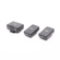 DJI Mic Dual-Transmitter Compact Digital...: Picture 2 thumbnail