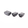 DJI Mic Dual-Transmitter Compact Digital...: Picture 3 thumbnail